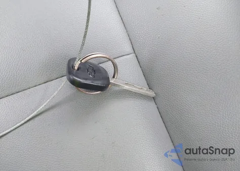 2015 Chevrolet Silverado 1500 Wt z USA, uszkodzony, nr VIN 1GCNCPEHXFZ398469